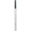 Tony Dixon D Tenor Low Whistle DX102