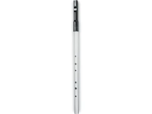 Tony Dixon D Tenor Low Whistle DX102