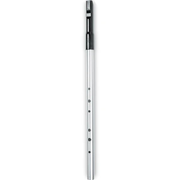 Tony Dixon D Tenor Low Whistle DX102