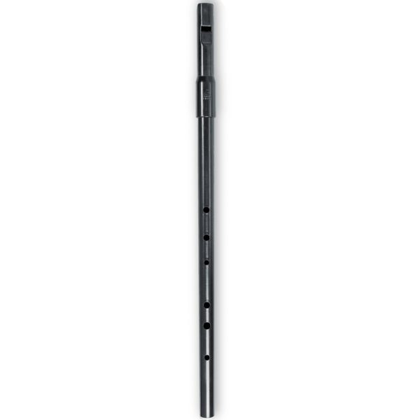 Tony Dixon D Tenor Low Whistle TB012