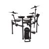 Roland TD-07KV Electronic Drum Kit