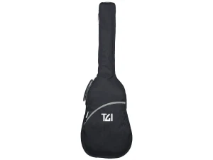 TGI 1924E Electric Guitar Gigbag