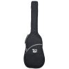 TGI 1924BE Bass Guitar Gigbag