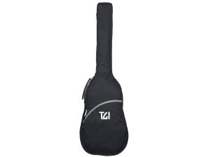 TGI 1924BE Bass Guitar Gigbag