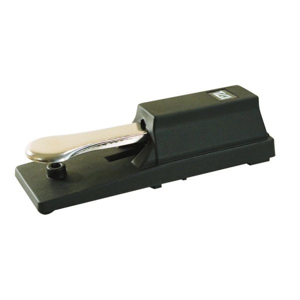 TGI Piano Style Sustain Pedal - TGSP2