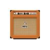 Orange TH30 Combo - Ex Display