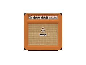 Orange TH30 Combo - Ex Display