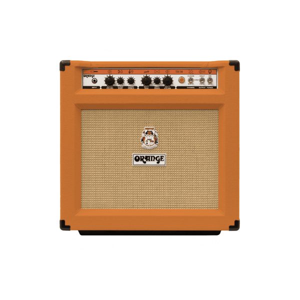 Orange TH30 Combo - Ex Display