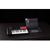 M-Audio Oxygen 25 MkV Controller Keyboard - Image 13