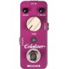 MOOER Echolizer
