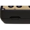 Roland TM-2 Trigger Module - Image 6