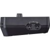 Roland TM-2 Trigger Module - Image 2