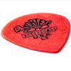 Dunlop Light Tortex Jazz III Pick - Set Of 6 - Image 2