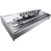 Roland Boutique TR-06 Drumatix - Image 4