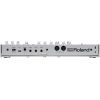 Roland Boutique TR-06 Drumatix - Image 6