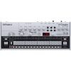 Roland Boutique TR-06 Drumatix - Image 2