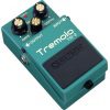 BOSS TR-2 Tremolo - Image 2