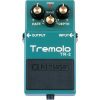 BOSS TR-2 Tremolo