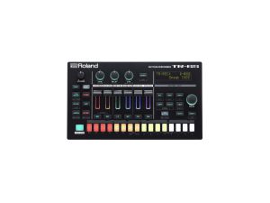Roland TR-6S Rhythym Performer