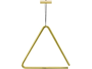 Meinl TRI208 8" Triangle