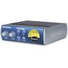 Presonus Tube Pre V2 Mic Preamp - Image 5