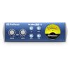Presonus Tube Pre V2 Mic Preamp - Image 2