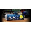 Presonus Tube Pre V2 Mic Preamp - Image 4