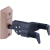 Hercules USP10WB Plus Auto-Grip Ukulele Wall Hanger