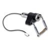 Fishman V-200 Concert Series Violin Pickup