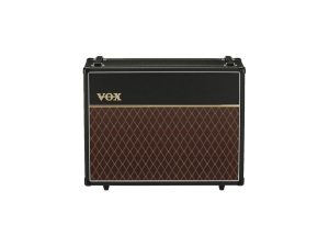 Vox V212C Extension Cabinet