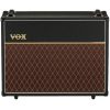 Vox AC15CH + V212C Amplifier Head Plus Cab - Image 3