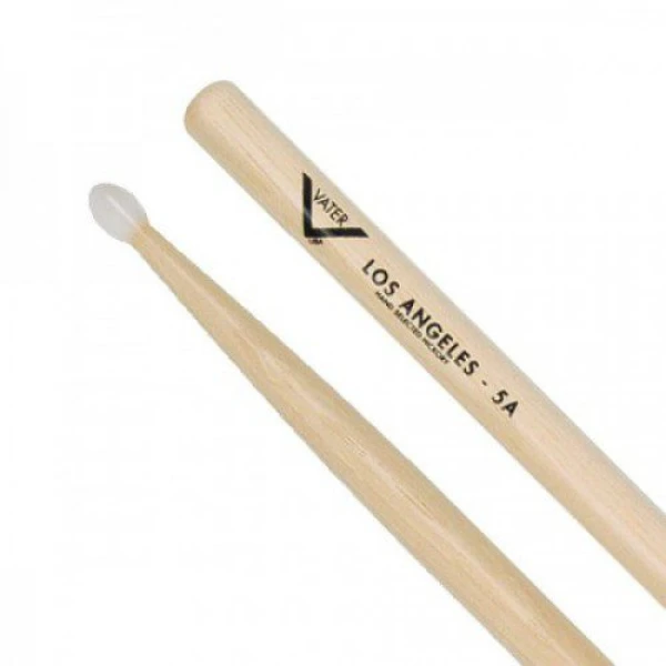 Vater 5AN Los Angeles Nylon Tip - Image 2
