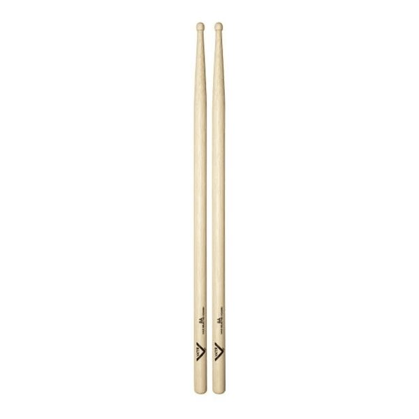 Vater 8A Hickory Wood Tip