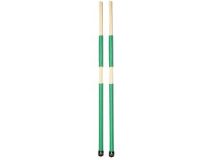 Vater Bamoo Splashsticks - Slim