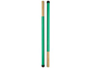 Vater Bamoo Splashsticks