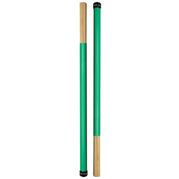 Vater Bamoo Splashsticks