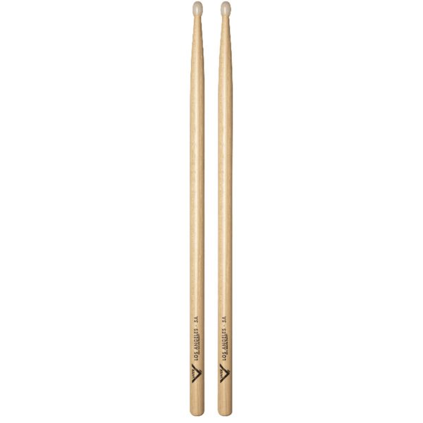 Vater 5AN Los Angeles Nylon Tip