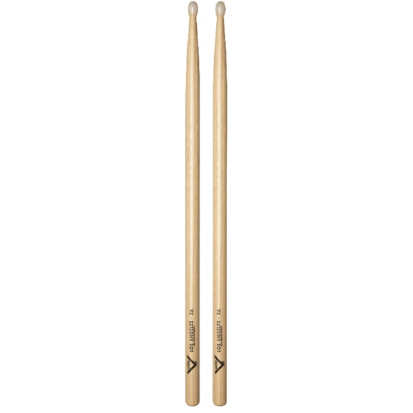 Vater 5AN Los Angeles Nylon Tip