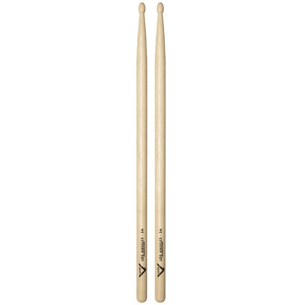 Vater 5A Los Angeles Wood Tip