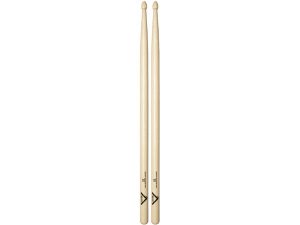 Vater 5B Hickory Wood Tip