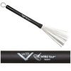 Vater Wire Tap Heavy Retractable Brushes - Image 2