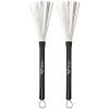 Vater Wire Tap Heavy Retractable Brushes