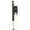 Primavera 1/8 Ebony Violin Bow - Image 2