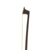Primavera 1/8 Ebony Violin Bow - Image 3