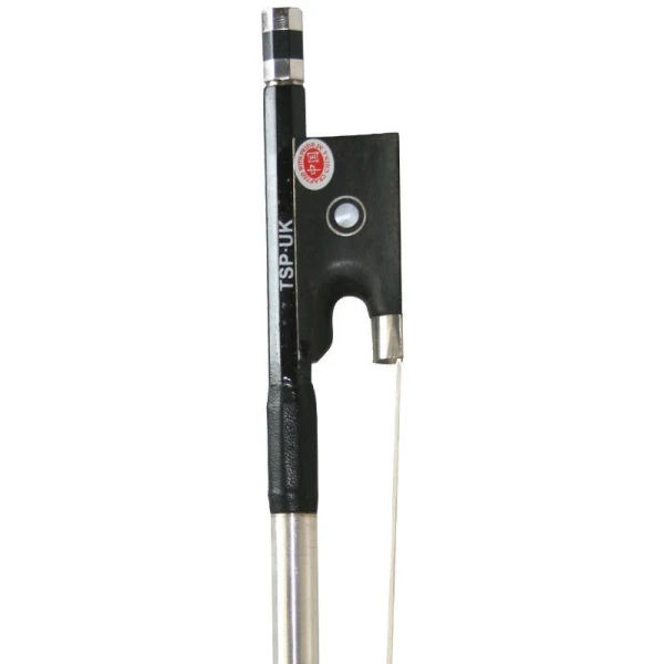 Westbury 3/4 Composite Violin Bow - Image 2