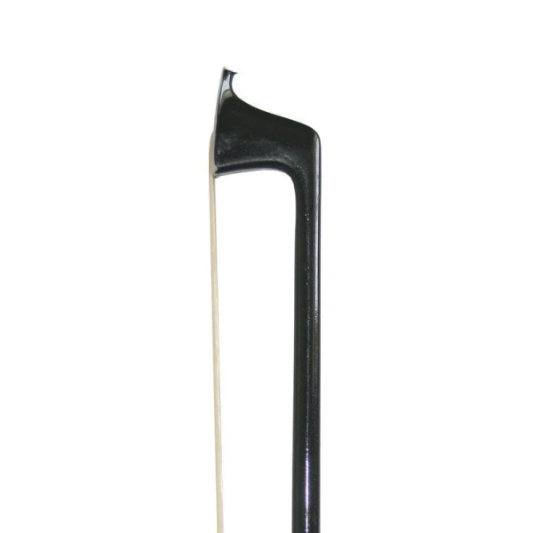 Westbury 3/4 Composite Violin Bow - Image 3