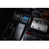 BOSS VB-2W Vibrato - Image 2