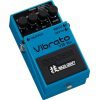 BOSS VB-2W Vibrato - Image 5