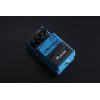 BOSS VB-2W Vibrato - Image 7