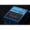 BOSS VB-2W Vibrato - Image 6